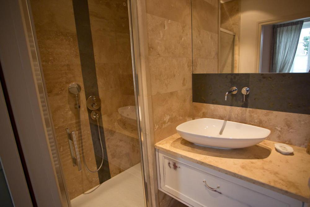 Domaine Violot-Guillemard Bed & Breakfast Pommard Luaran gambar