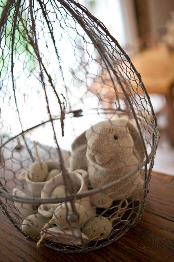Domaine Violot-Guillemard Bed & Breakfast Pommard Luaran gambar